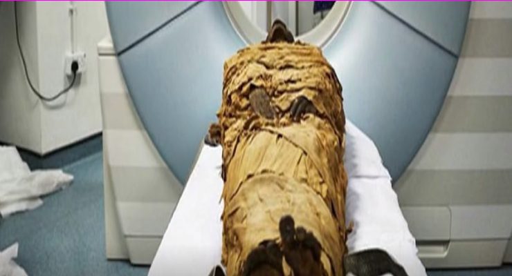 ملوك مصر القديمة ...................هل يمكن لملوك مصر القديمة العودة للحياة على مسرح دار الأوبرا؟!