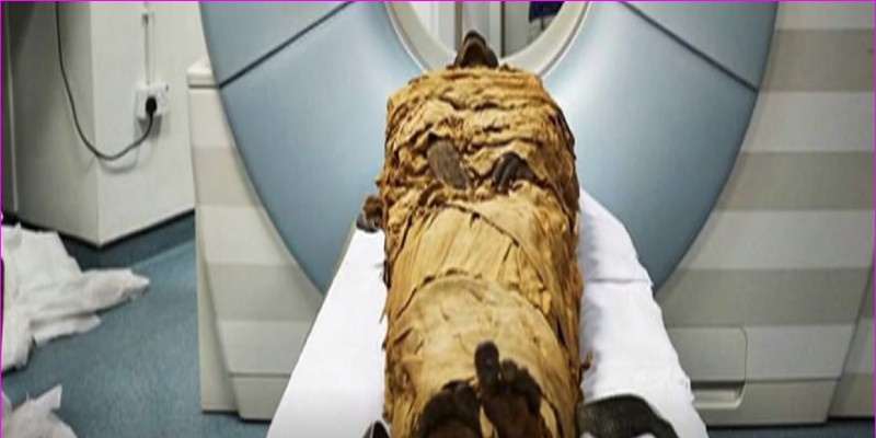 هل يمكن لملوك مصر القديمة العودة للحياة على مسرح دار الأوبرا؟! ملوك مصر القديمة ...................هل يمكن لملوك مصر القديمة العودة للحياة على مسرح دار الأوبرا؟!