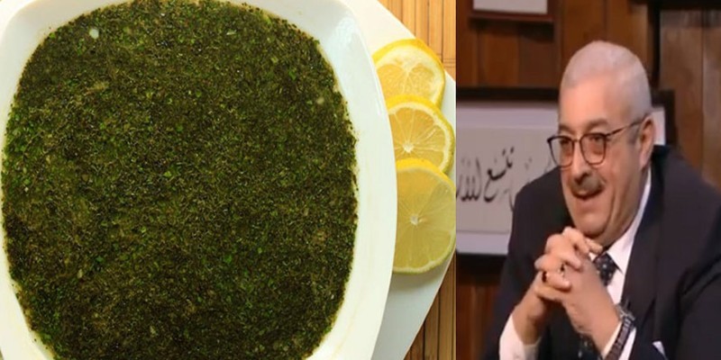 خطيئة الشلولو الشلولو