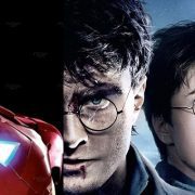 أفلام ومسلسلات ليالي الحظر ............................ يوصى بمشاهدتها