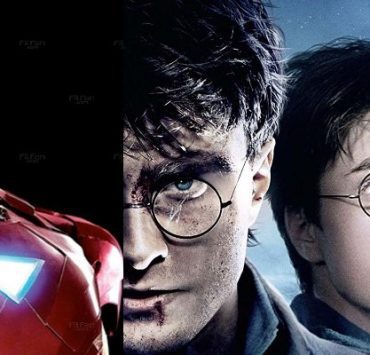 أفلام ومسلسلات ليالي الحظر ............................ يوصى بمشاهدتها