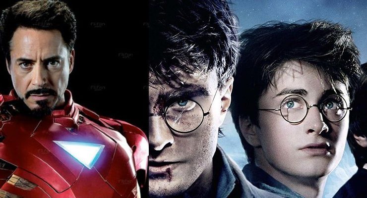 أفلام ومسلسلات ليالي الحظر ............................ يوصى بمشاهدتها