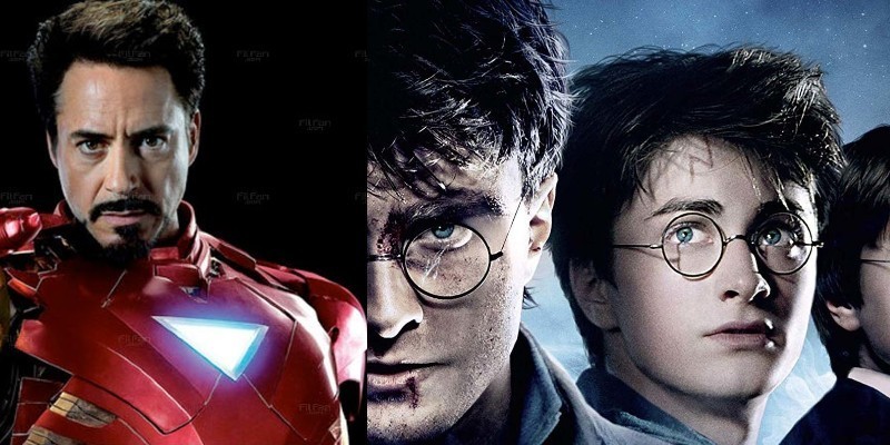 أفلام ومسلسلات ليالي الحظر .. يوصى بمشاهدتها أفلام ومسلسلات ليالي الحظر ............................ يوصى بمشاهدتها