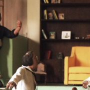 رمضان السكري