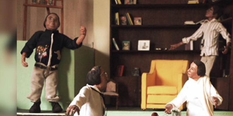 رمضان السكري