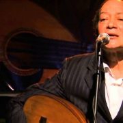 أحمد الحجار