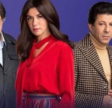 أول يوم في رمضان مليان ألوان.. شكرًا صناع الإعلانات ليالينا ٨٠