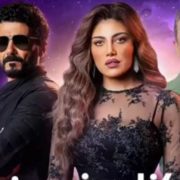 أستاذ محمد حلاوة بك .. ريهام حجاج لن تصبح نجمة أبدا للأسف