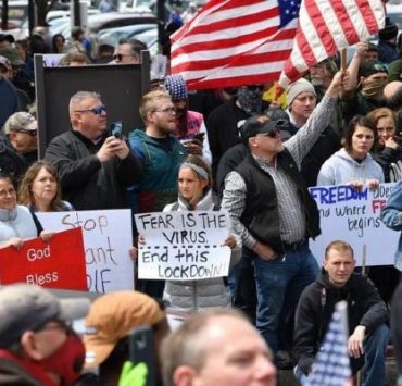 “وقائع موت معلن”.. ماركيز يحاكم المجتمع: القيمة أم المصلحة ؟ الولايات المتحدة الأمريكية