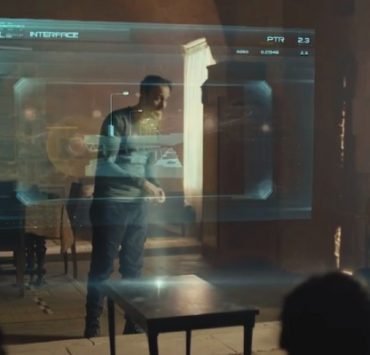 عادل إمام وكوميديا كاركترات عائلة “فالنتينو” النهاية ............................ كل ما تخاف منه يظهر في الحلقة الأولى