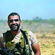 منسي ...........................................................................