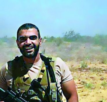 يوميات غرائب رمضان زمان (3) زواج بطريقة فيس بوك منذ 97 عامًا “السر عامود صحفي” منسي ...........................................................................