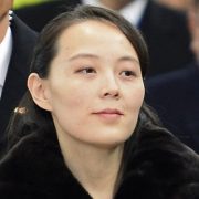 كيم يو-جونج