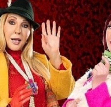 النهاية .. لماذا يدمر الاستسهال فرصة كبيرة النهاية