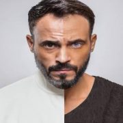 النهاية ................................... لماذا يدمر الاستسهال فرصة كبيرة