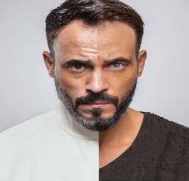 النهاية ................................... لماذا يدمر الاستسهال فرصة كبيرة