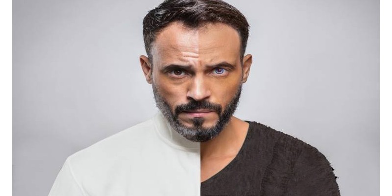 النهاية .. لماذا يدمر الاستسهال فرصة كبيرة النهاية ................................... لماذا يدمر الاستسهال فرصة كبيرة