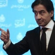 لعبة النسيان