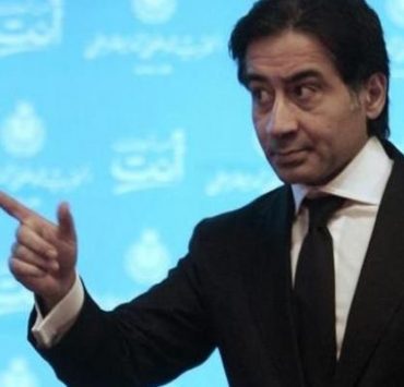 هل يكون مسلسل بـ100 وش هو الحصان الأسود لكوميديا رمضان 2020 مسلسل بـ100 وش