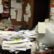 بعض العادات السيئة ............................ لها تأثير إيجابي على حياتنا!