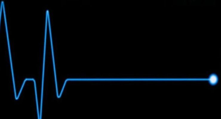 ما هي أكثر طرق الموت بشاعة طبقاً للعلم؟