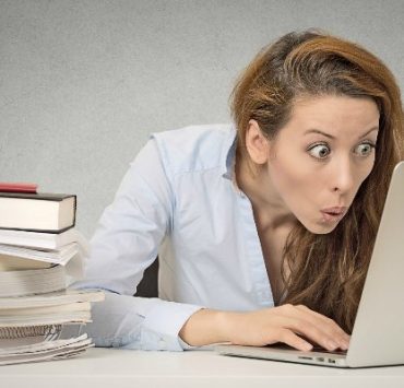 حقائق لا تُصدق.. لو رحت القمر هتطول والإخطبوط عنده 9 "أمخاخ" والزرع بيصرخ