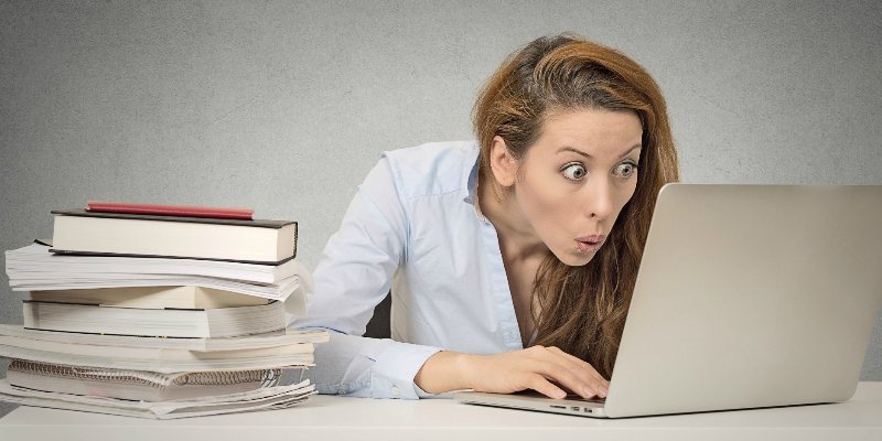 حقائق لا تُصدق.. لو رحت القمر هتطول والإخطبوط عنده 9 “أمخاخ” والزرع بيصرخ حقائق لا تُصدق.. لو رحت القمر هتطول والإخطبوط عنده 9 "أمخاخ" والزرع بيصرخ