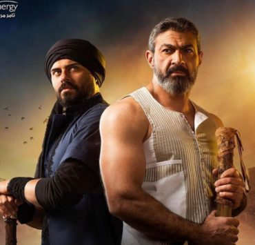 السيدة سكينة (1-2) لماذا سُمِّيت آمنة وما تأثير كربلاء على نفسها ؟ الفتوة