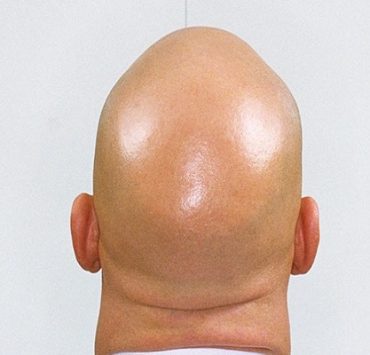 لقمة القاضي