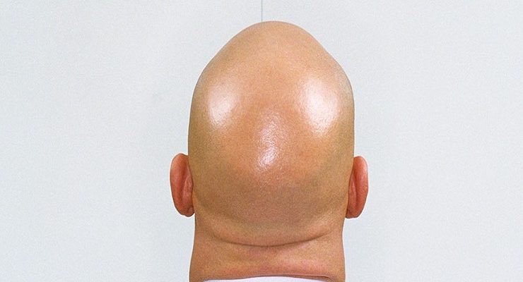 لقمة القاضي