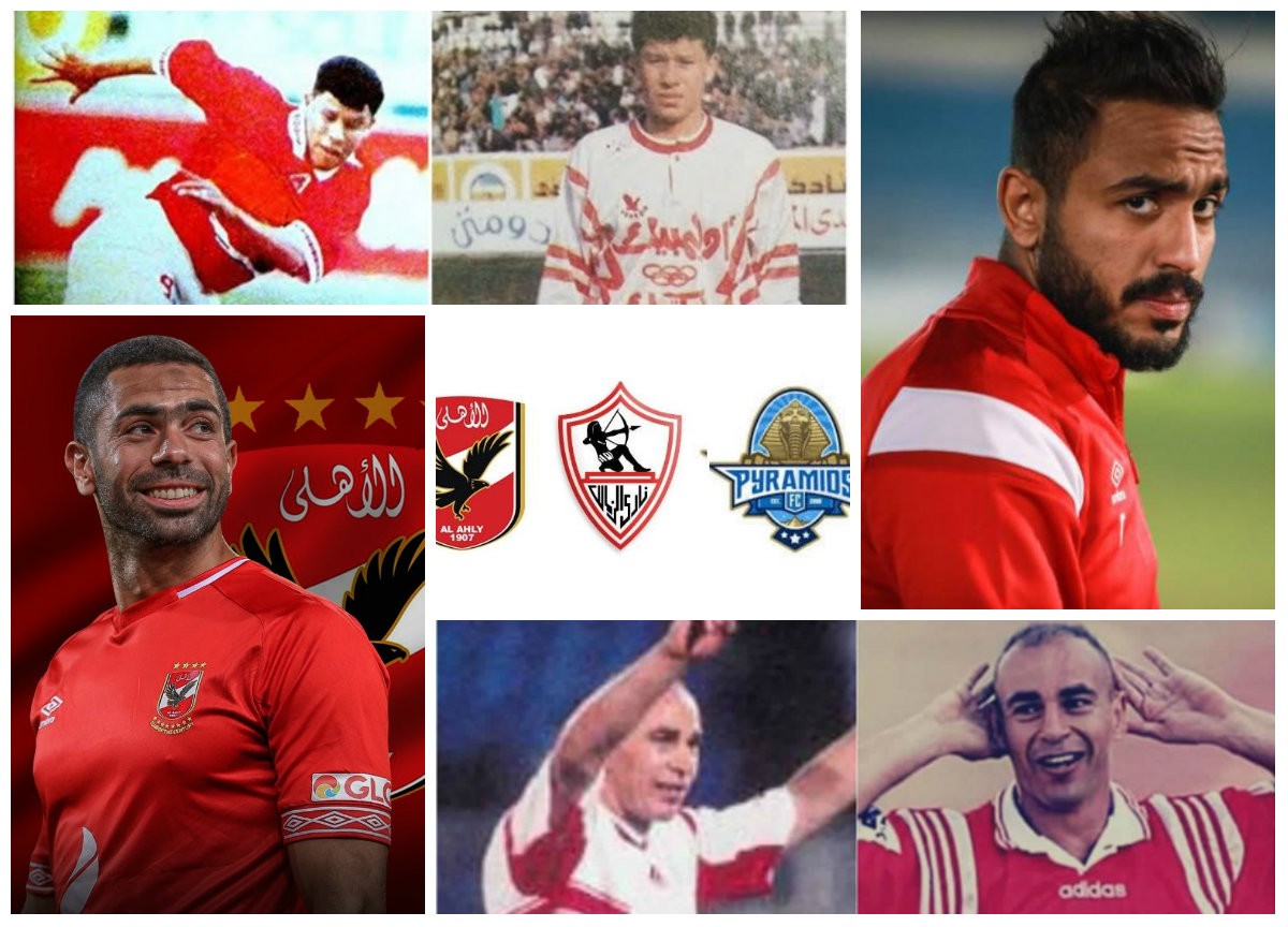 معضلة الانتماء الانتماء