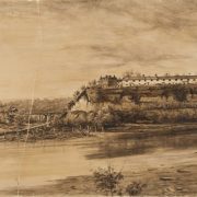 يوميات غرائب رمضان