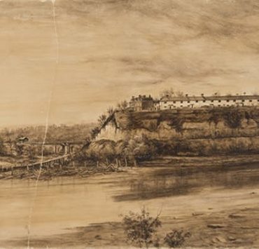 يوميات غرائب رمضان