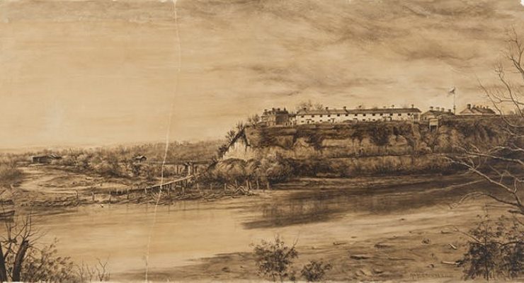 يوميات غرائب رمضان