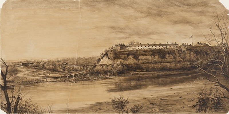 يوميات غرائب رمضان