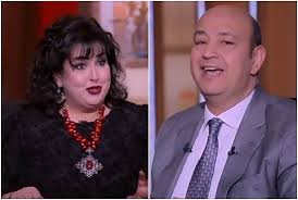 توقعت الجائحة وأثارت دهشة محمد وفيق .. ما هي أوراق التارو؟ خبيرة التارو وعمرو أديب