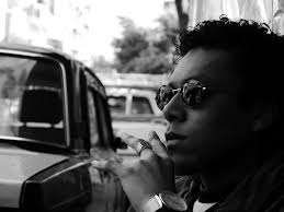 بثلاث تكاتك..كيف اقتحم” ويجز ” الأندر جراوند وحقق نجاحًا؟ ويجز