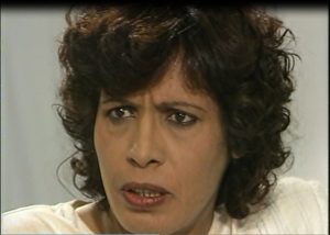 حياة الفهد ليست كحياة الضبع في عالم الحيوان والبشر حياة الفهد