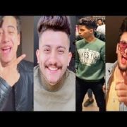 حقيقي ............................_ شابوه..لماذا _يعوي علينا مدمنو التيك توك؟