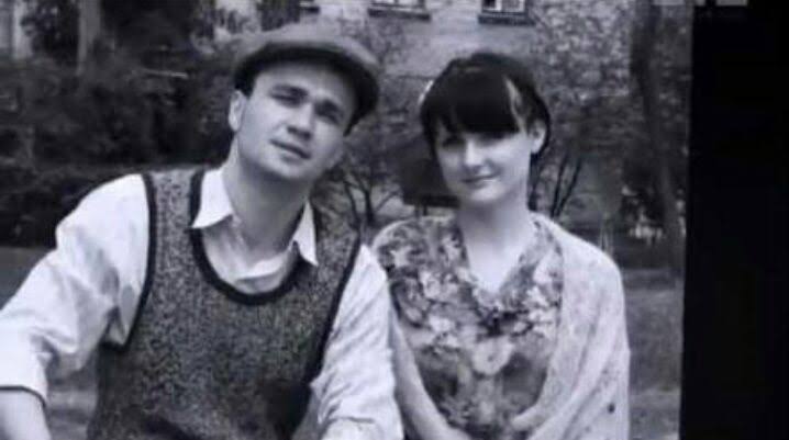 كيف سافر “سيرجي بونومارينكو” عبر الزمن من الثلاثينات إلى الألفينات بضغطة زر السفر عبر الزمن