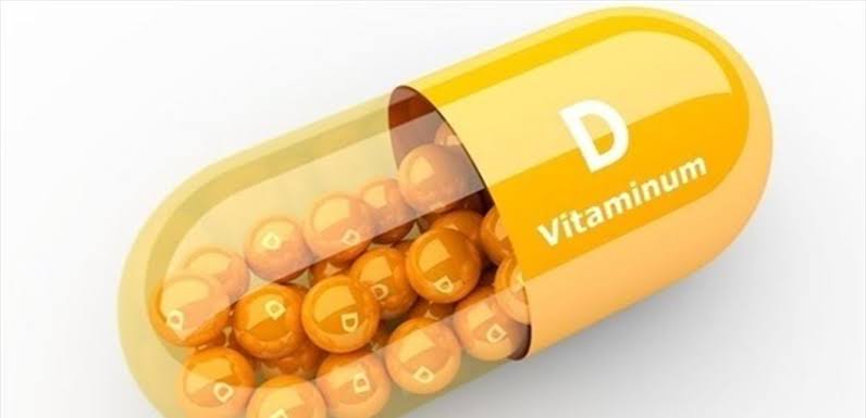 مامي جديدة.. تعالي اعرفي الفيتامينات التي يحتاجها طفلك الفيتامينات