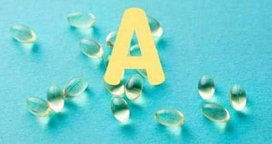 مامي جديدة.. تعالي اعرفي الفيتامينات التي يحتاجها طفلك الفيتامينات