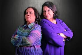 حياة الفهد ليست كحياة الضبع في عالم الحيوان والبشر حياة الفهد