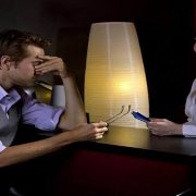 شخصية هيستيرية