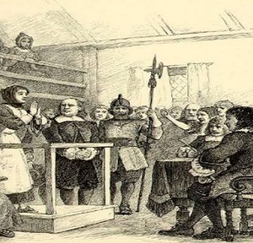 يوميات غرائب رمضان زمان (10) السمك الطائر يغزو شواطئ الإسكندرية استركوكس