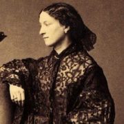 جيني فيليبرو باور ............................................... أم علم البحار