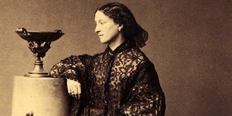 جيني فيليبرو باور ............................................... أم علم البحار