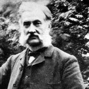 برنامج حصة تاريخ