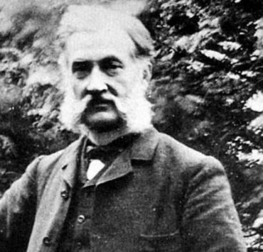 برنامج حصة تاريخ