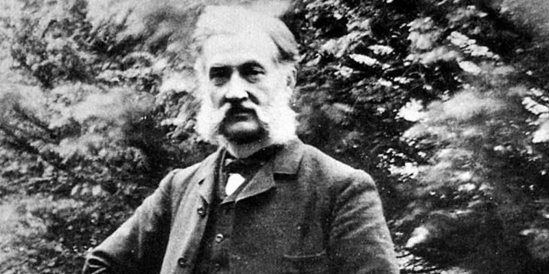 لوي لي برينس